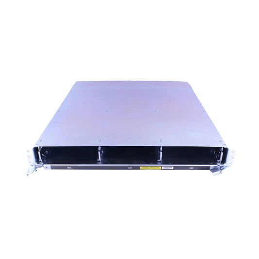 Cisco A9K-DC-PEM DC Power Entry Module Spare for Cisco ASR 9000 A9KDCPEM