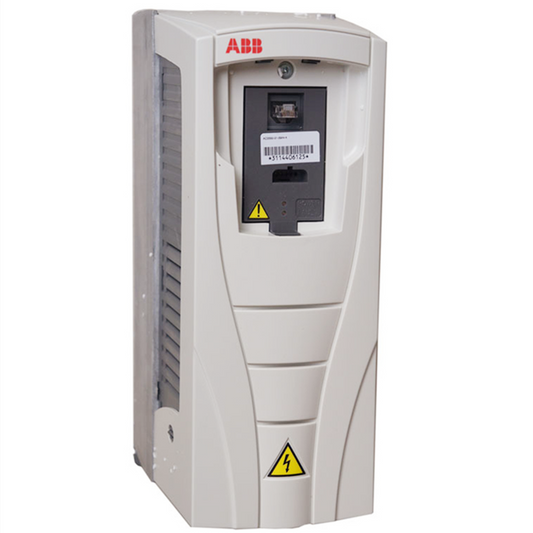 ABB ACS550-01-180A-4 ACS55001180A4 Inverter 75kw
