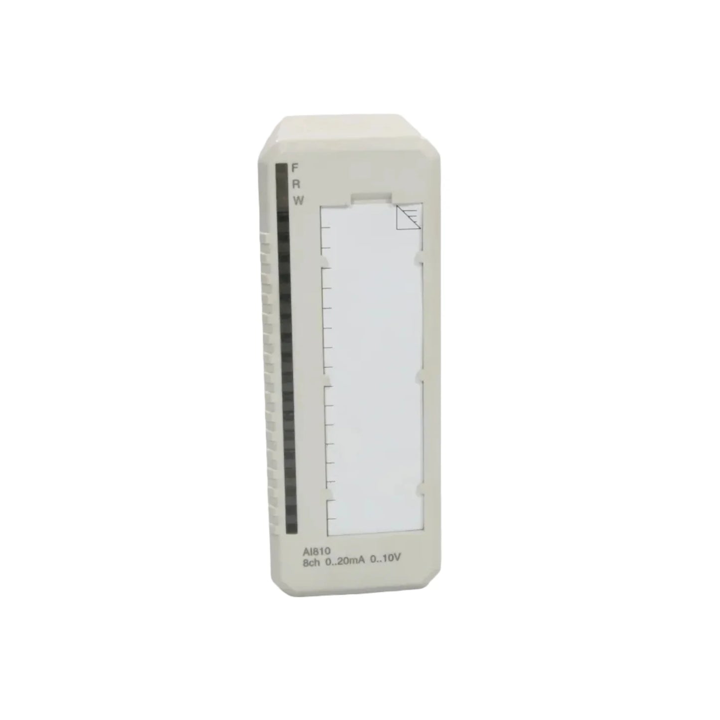 ABB AI810 Analog Input S800 I Module 3BSE008516R1