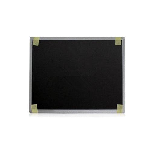 Mitsubishi AC150XA01 LCD Screen 1024x768 Resolution 15 inch