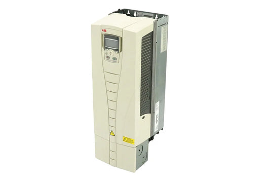 ABB ACS550-01-031A-4 Inverter ACS55001031A4