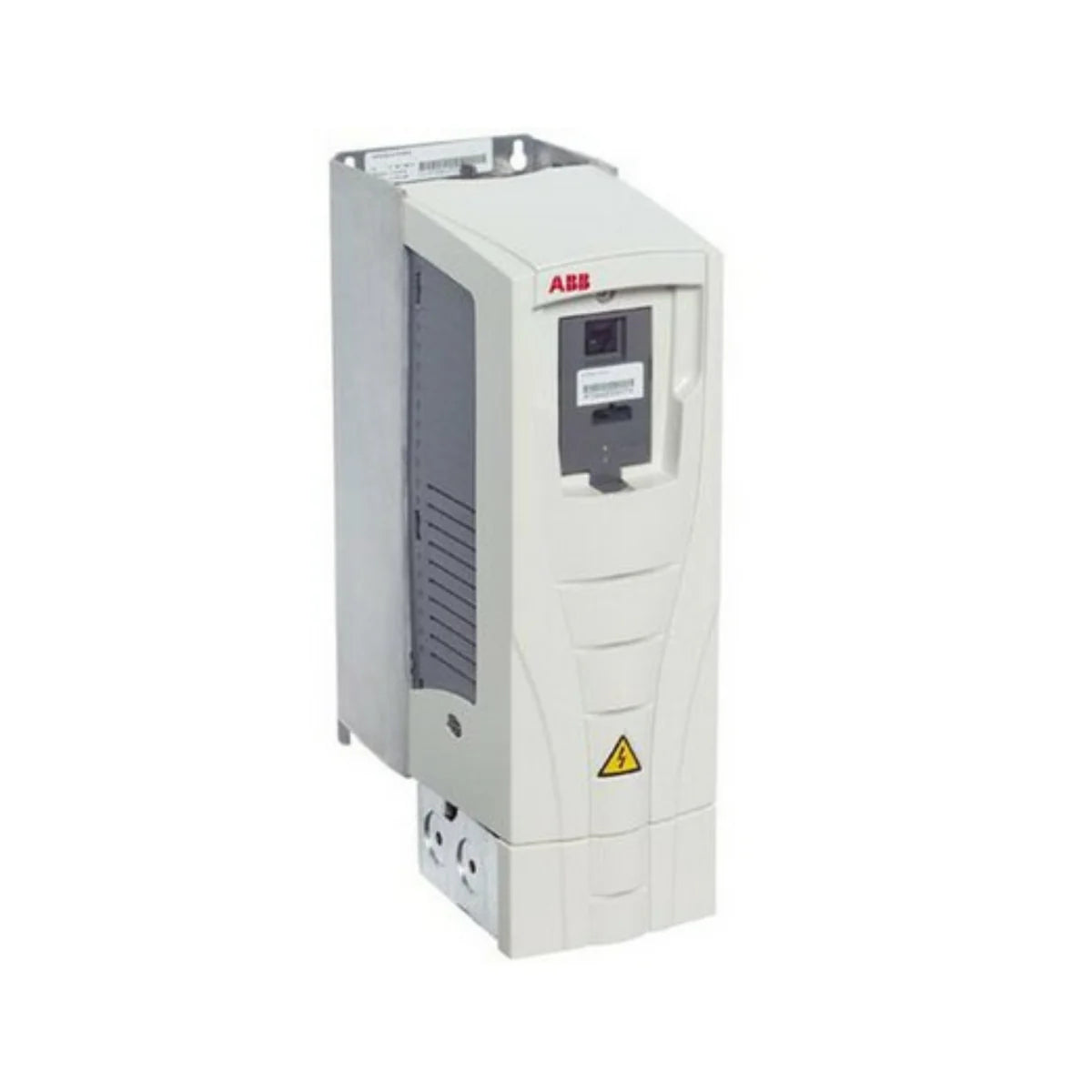 ABB ACS550-01-059A-4 ACS55001059A4 Inverter