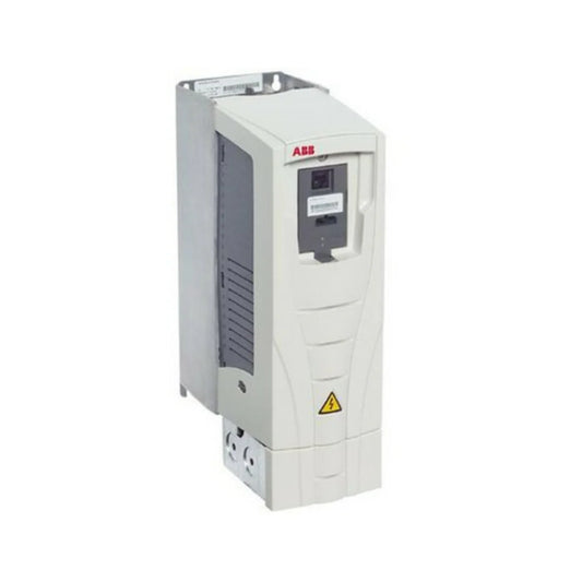 ABB ACS510-01-05A6-4 ( ACS5100105A64 ) Low Voltage INVERTER ABB DRIVE