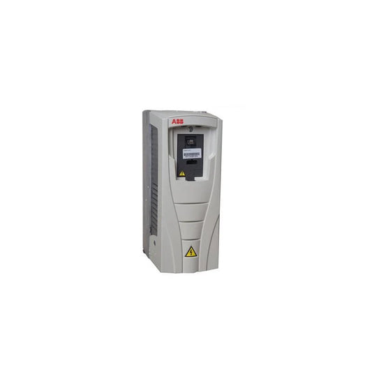 ABB Inverter ACS550-01-072A-4 ACS55001072A4 Standard Inverter Drive