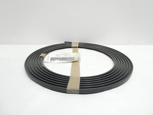 GE Fanuc Emerson AFE08C4E-IAZ-201 AFE08C4EIAZ201