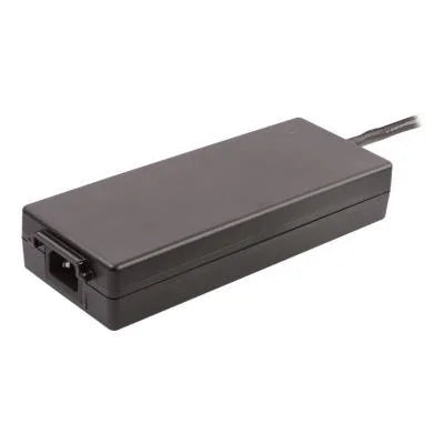 XP Power AHM150PS24C2-8 Desktop AC Adapters Medical & ITE Certifications 24VDC AHM150PS24C28