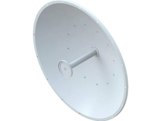 Cisco AIR-ANT3338 AIRONET 2.4GHz 21dBi SOLID WLAN PARABOLIC DISH ANTENNA AIRANT3338