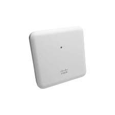 Cisco AIR-AP1832I-A-K9 Access Point Aironet AIRAP1832IAK9