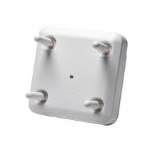 Cisco AIR-AP2802E-B-K9 Aironet 2802 Series Wireless Access Point AIRAP2802EBK9