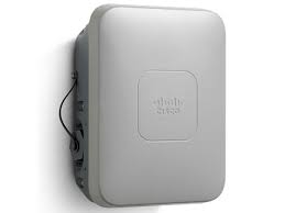 Cisco AIR-CAP1532I-A-K9 Aironet 1532i Wireless Access Point Sealed AIRCAP1532IAK9
