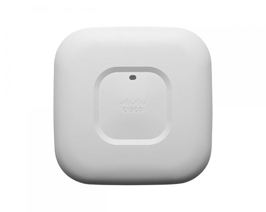 Cisco  AIR-CAP2702I-A-K9 Cisco Aironet 2700i Access Point AIRCAP2702IAK9