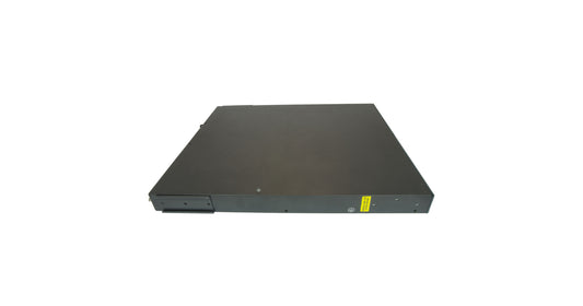 Cisco AIR-CT5508-250-K9 Wireless LAN Controller 250 AP Lic SINGLE AC POWER AIRCT5508250K9