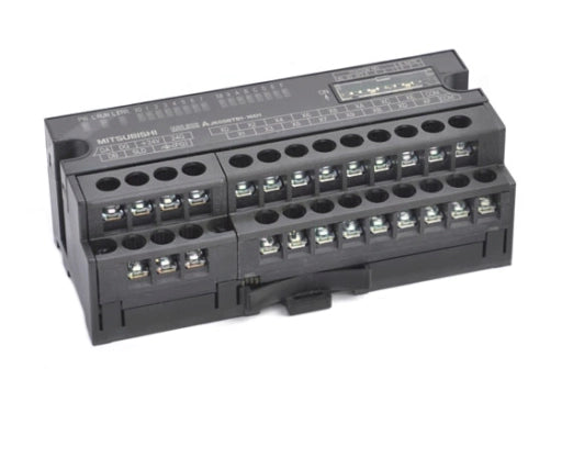 Mitsubishi AJ65SBTB1-16D1 PLC Module AJ65SBTB116D1