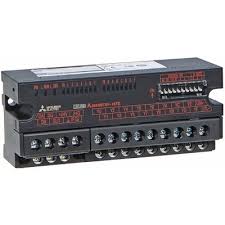 Mitsubishi AJ65SBTB1-16TE AJ65SBTB116TE
