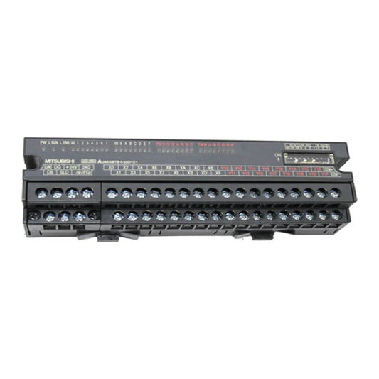 Mitsubishi PLC AJ65SBTB1-32DTE1 CC-Link System Compact Type AJ65SBTB132DTE1