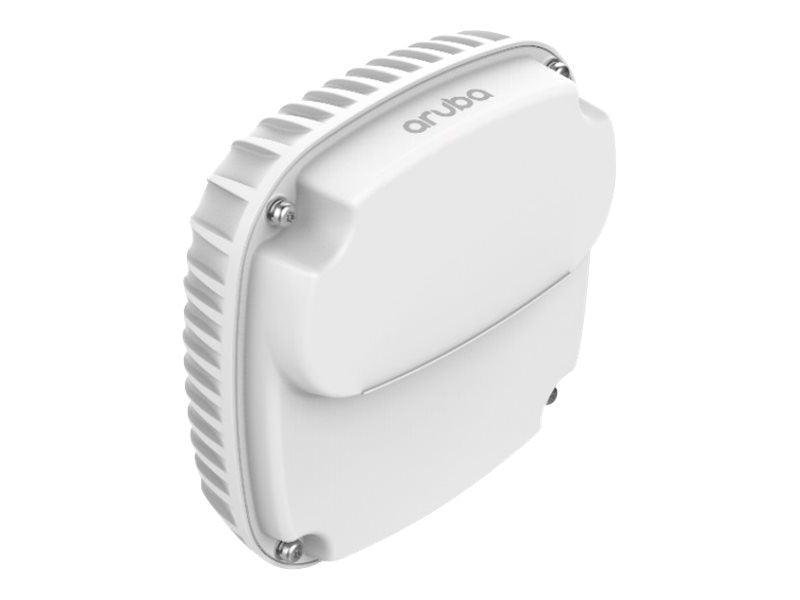 HPE Aruba R0K14A AP-387 (US) 5/60GHz Intergrat Antena Radio Outdoor AP HPE