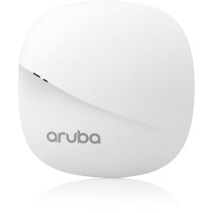 HPE Aruba AP-303 JZ321A (US) UNIFIED AP RU HPE F/S