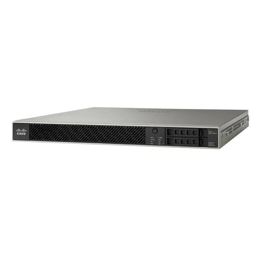 Cisco ASA5555-K9 Firewall Edition Security Appliance Cisco ASA5555-X-K9 ASA5555