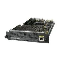 Cisco ASA-SSM-AIP-10-K9 ASA 5500 AIP Security Services ASASSMAIP10K9