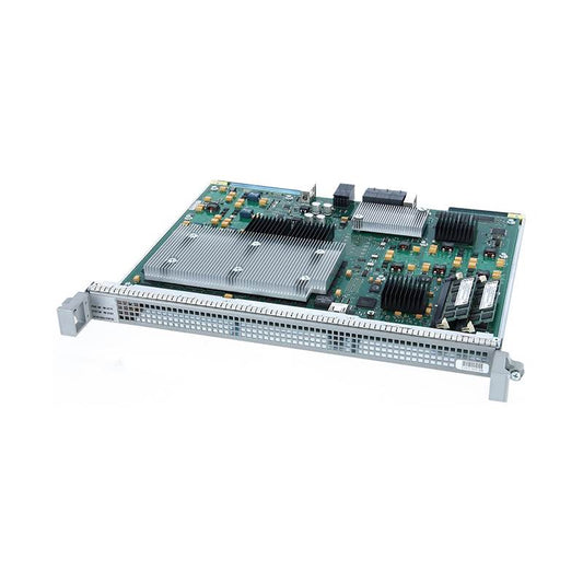 Cisco ASR1000-ESP20 Cisco ASR 1000 Embedded Services Processor 20Gbps ASR1000ESP20