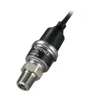 Keyence AP-11SK | Negative Pressure Sensor -14.5psi