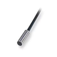KEYENCE AH-305 110 240V SENSOR HEAD AH305