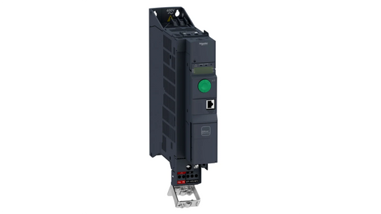 SCHNEIDER ELECTRIC ATV320U15N4B Altivar Machine AC Speed Drive 1.5kw 2 HP