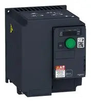 Schneider Electric ATV320U15N4C Variable Speed Drive