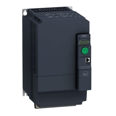Schneider Electric ATV320D11N4B Inverter ATV320D11N4B
