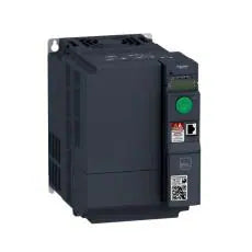 Schneider Electric ATV320U75N4B Variable Speed Drive ATV320U75N4B