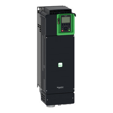 Schneider Electric ATV630D45N4