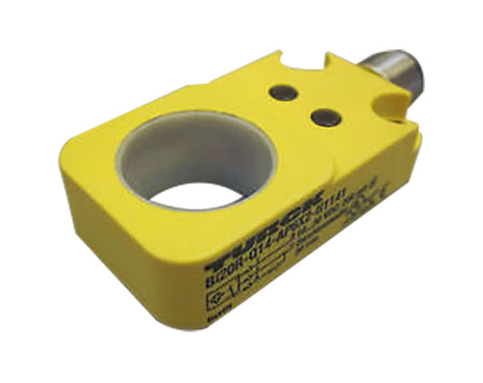 Turck BI20R-Q14-AP6X2-H1141 Proximity Switch BI20RQ14AP6X2H1141