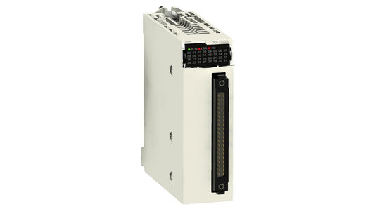 Schneider Electric BMXDDI3202K PLC Module
