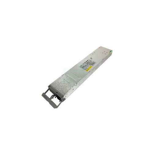 Brocade XBR-ACPWR-3000 23-0000135 SP75012.25V/245A 3000W 200-240V Power Supply VDX8770