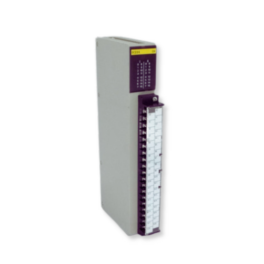 Omron C500-OC224 3G2A5-OC224 C500OC224