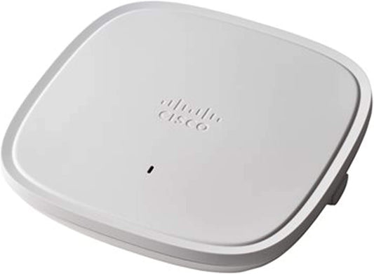 Cisco Catalyst C9115AXI-B Wireless Access Point 9115AXI C9115AXIB