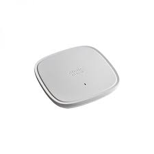 Cisco C9117AXI-B Catalyst 9117AX Access Point C9117AXIB