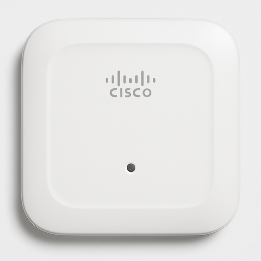 Cisco Catalyst C9130AXI-E-KB Wireless Access Point  C9130AXIEKB