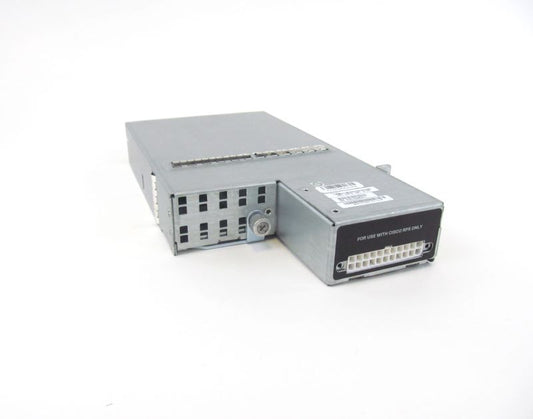 Cisco RPS-ADPTR-2921-51 2921/2951 Redundant P/S RPS Adapter RPSADPTR292151