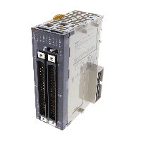 Omron CJ1W-ID261 64 inputs 24VDC 4.1mA Input Unit PLC Module CJ1WID261