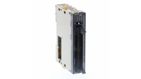 Omron CJ1W-OD232 INPUT OUTPUT UNIT PLC MODULE CJ1WOD232