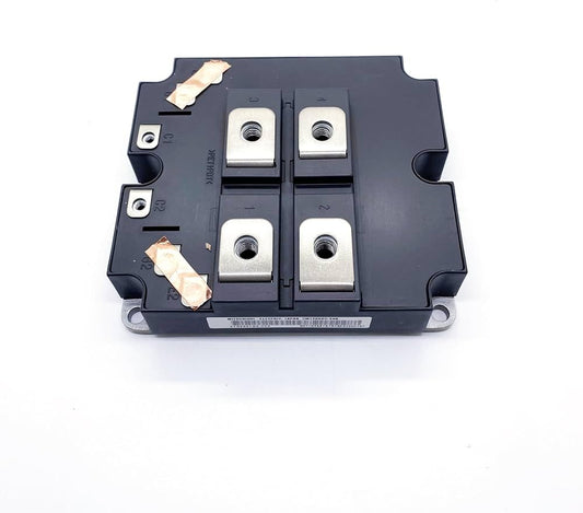Mitsubishi CM800HB-66H High Voltage Bipolar Transistor Power Modules CM800HB66H