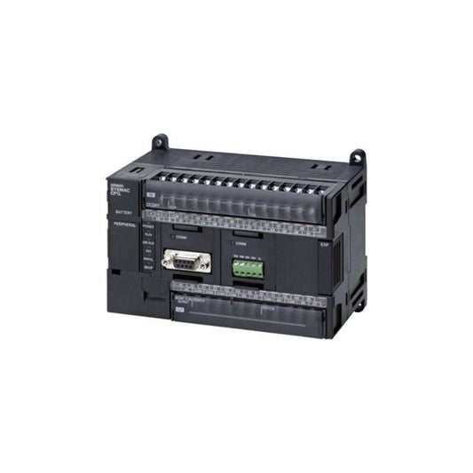 Omron CP1L-L10DT-D PLC  CP1LL10DTD