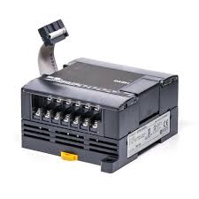 Omron CP1W-40EDT1 Expansion I/O Units Of Comprehensive Programmable Controller CP1W40EDT1