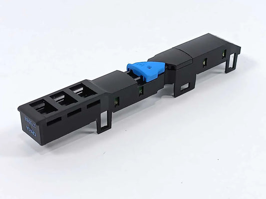 Festo CPA14-EB1-HR 173988 Solenoid Valve CPA14EB1HR