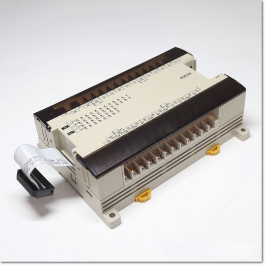 Omron Automation and Safety Extension Module CPM1A-40EDR CPM1A40EDR