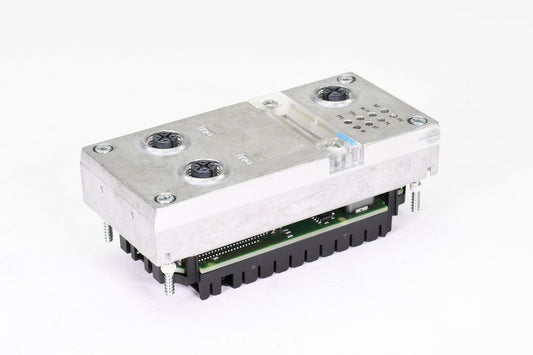 Festo CPX-FB33 CPX-FB33 Bus Node CPXFB33