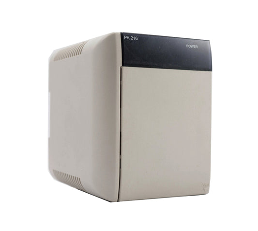 Omron CQM1-PA216 CQM1PA216 PLC MODULE with warranty #SC