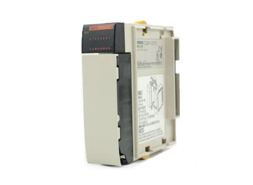 CQM1-TC101 CQM1TC101 Programmable Controller