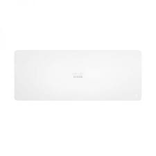 Cisco Webex Codec Plus CS-CODEC-PLUS TTC7-25 Video Conference Webex Ro ...